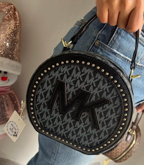 MK Bag