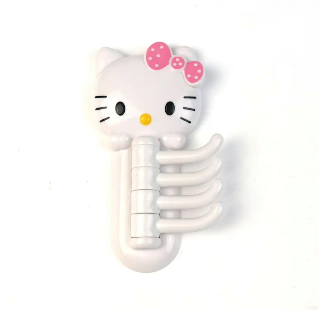 Hello Kitty Big Hook